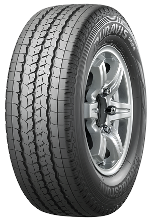 (ASK & Review & Sharing Ban Mobil) LOUNGE BRIDGESTONE TYRES
