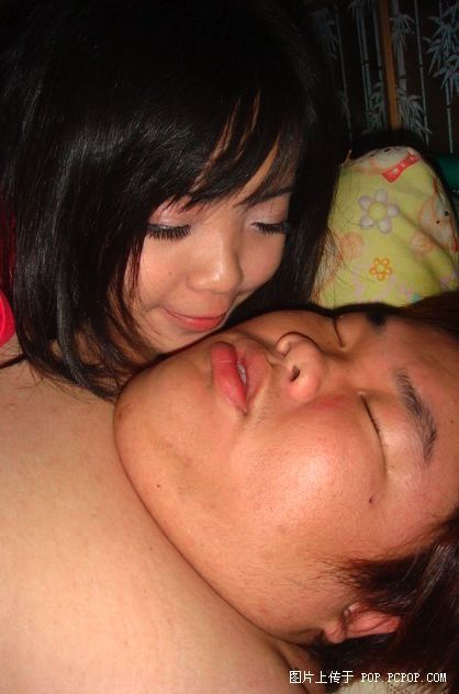 &#91;HT&#93;Brother Inspiration: Inspirasi bagi agan yang ngerasa dirinya jelek! &#91;MUST READ!&#93;