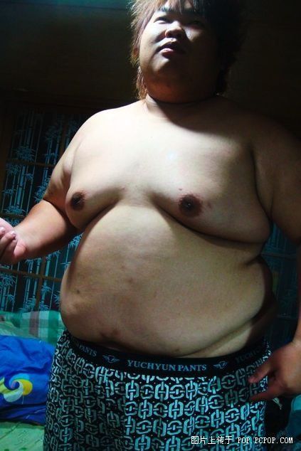 &#91;HT&#93;Brother Inspiration: Inspirasi bagi agan yang ngerasa dirinya jelek! &#91;MUST READ!&#93;