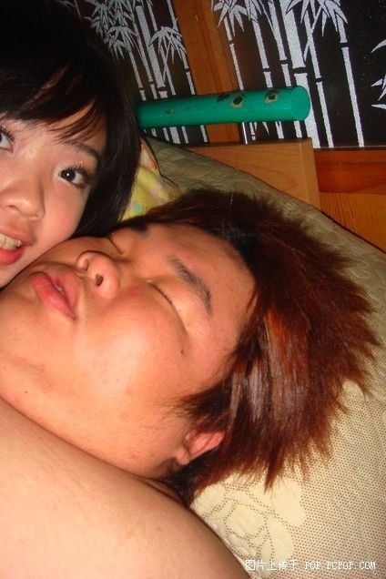 &#91;HT&#93;Brother Inspiration: Inspirasi bagi agan yang ngerasa dirinya jelek! &#91;MUST READ!&#93;