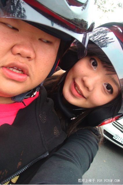&#91;HT&#93;Brother Inspiration: Inspirasi bagi agan yang ngerasa dirinya jelek! &#91;MUST READ!&#93;
