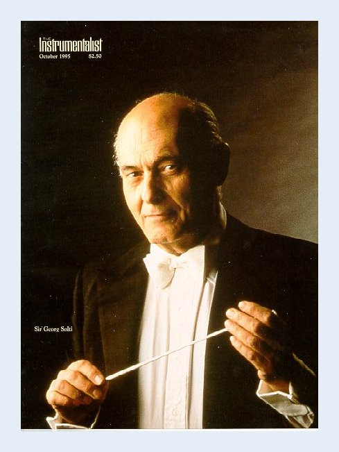 Musisi Peraih Grammy Awards Terbanyak