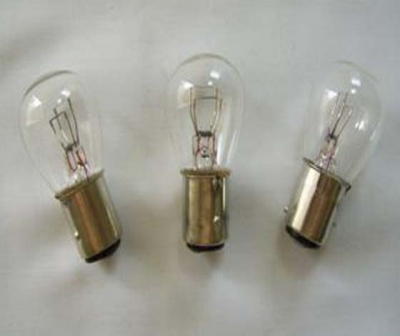 komparasi-lampu-halogen-motor