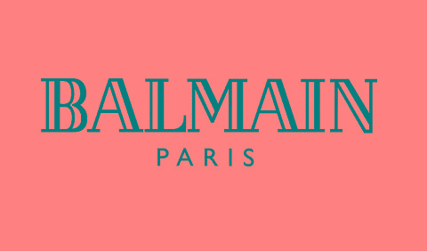 Sell T-Shirt & Sweater Premium Quality (Homies & Ballin)