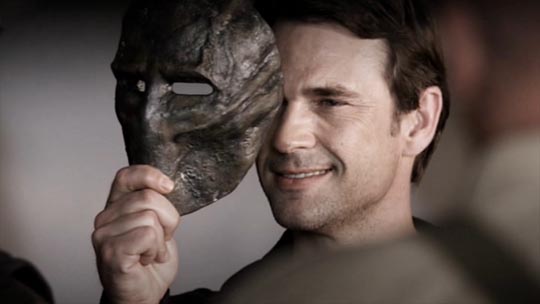 5-penjahat-yang-sebenarnya-kasian-dalam-film