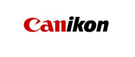 ask-pilih-mana-antara-canon-dengan-nikon