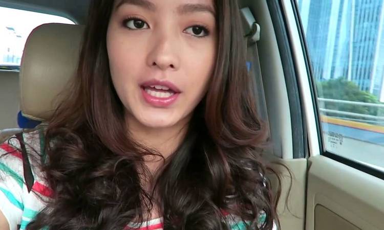 Siapa sih Seleb Cantik yang Pingin Kamu Jadiin Pacar di Tahun 2017?