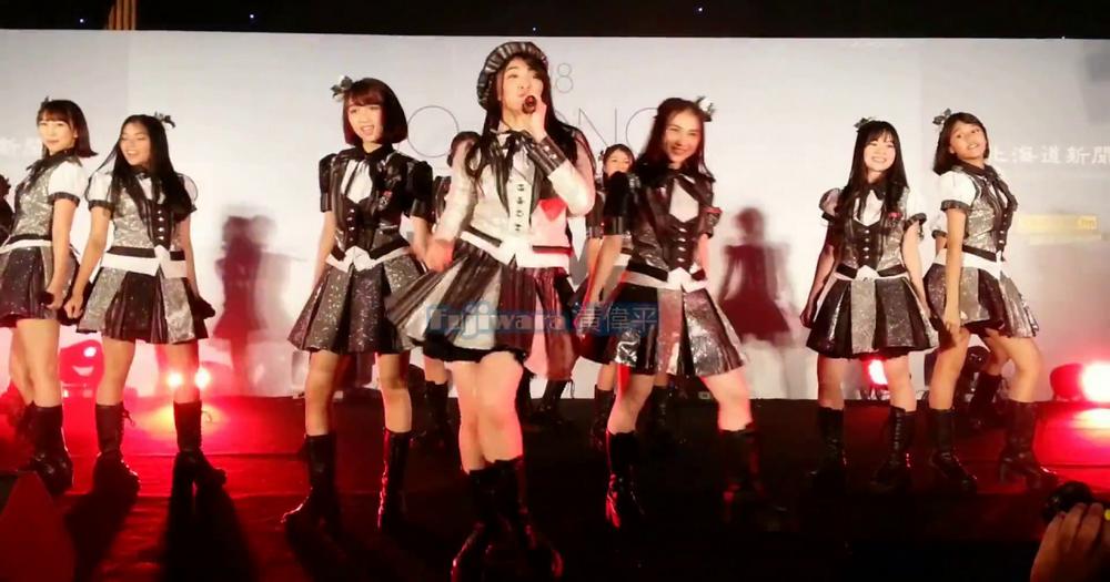 8 Lagu Dengan Judul Terpanjang Di Dunia, Wah itu Judul atau Lirik Yahh?