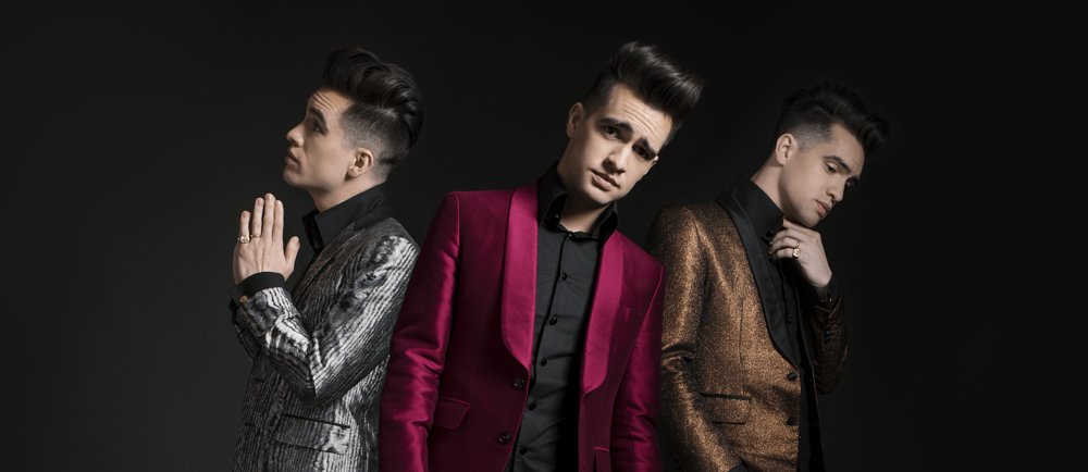 8 Lagu Dengan Judul Terpanjang Di Dunia, Wah itu Judul atau Lirik Yahh?