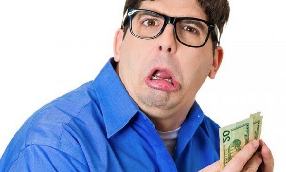 Gak Punya Teman? Mungkin 5 Hal ini Jadi Penyebab Banyak Orang Menghindari Kamu
