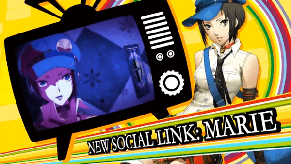 50-anime-dengan-karakter-wanita-berambut-hitam-terfavorit