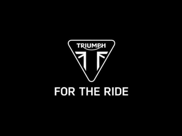 Triumph