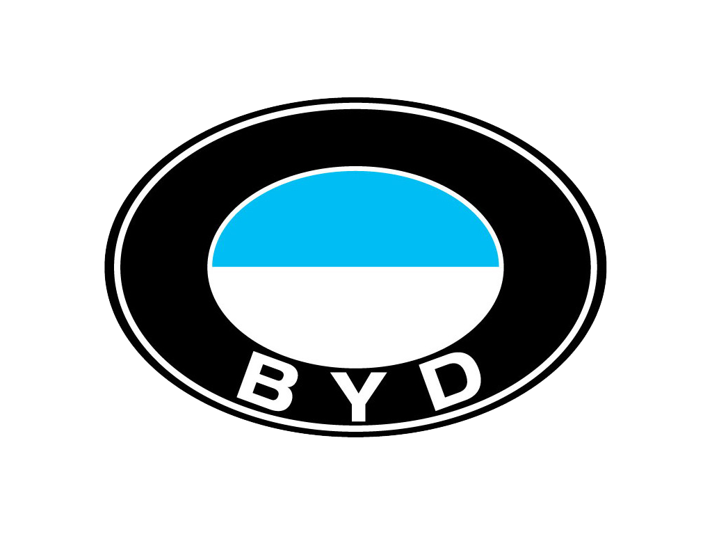 BERIKUT DERETAN 10 Mobil Tiruan Asal China