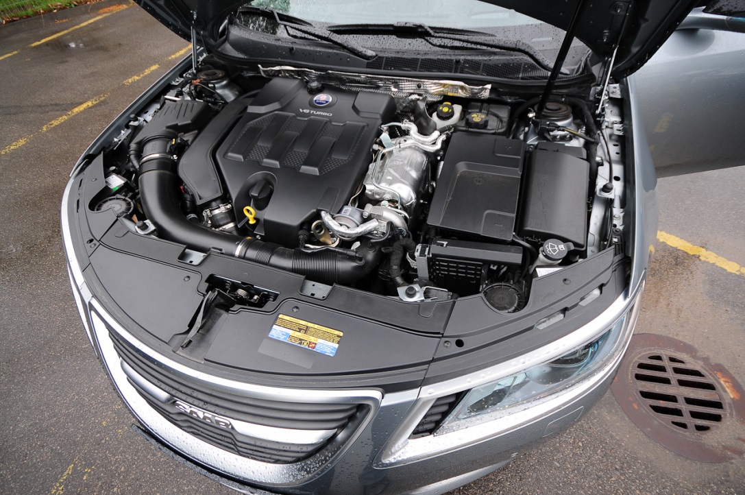 Saat Paling Tepat Membeli Mobil Bekas