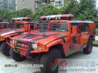 pics-mengshi-dongfeng-hummer-fire-bigade-edition-from-china