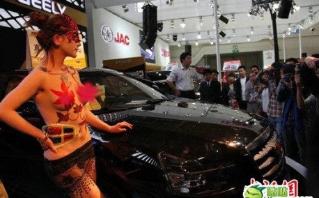 waroeng-nyantai---part-1