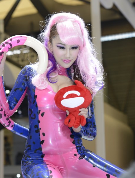 waroeng-nyantai---part-1