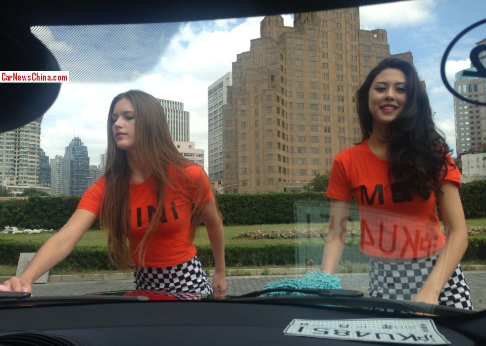 waroeng-nyantai---part-1