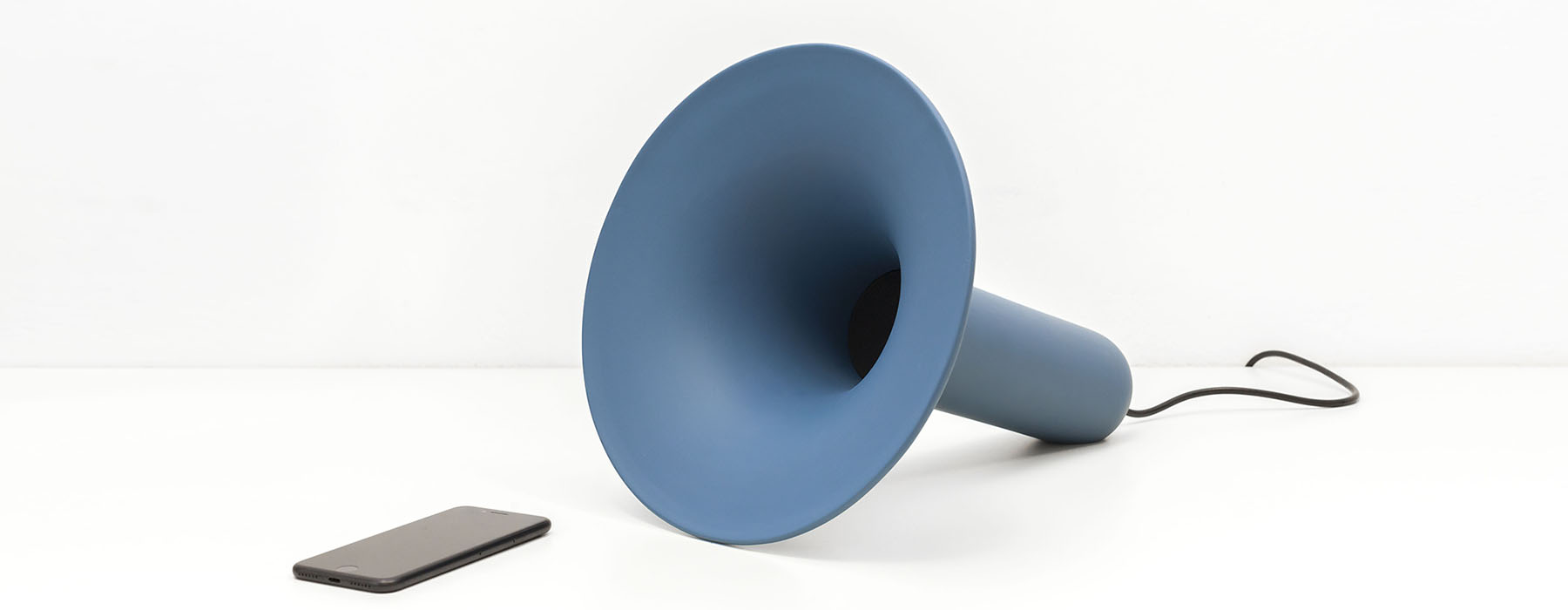 Pecinta Musik? 9 Speaker Canggih ini Wajib Dimiliki