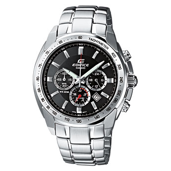 Obral Jam Tangan Casio 100% Original dan Garansi Resmi
