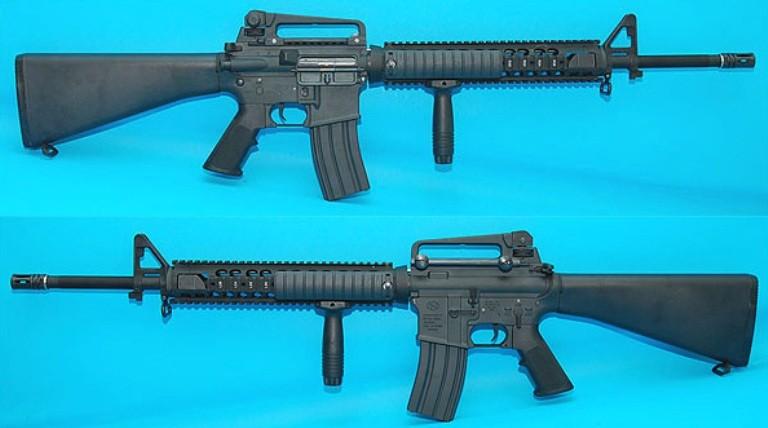 G&g m4 cm16. Colt m16a1. аудио модуль wtv020m01. M1912/p16. 16 p m.