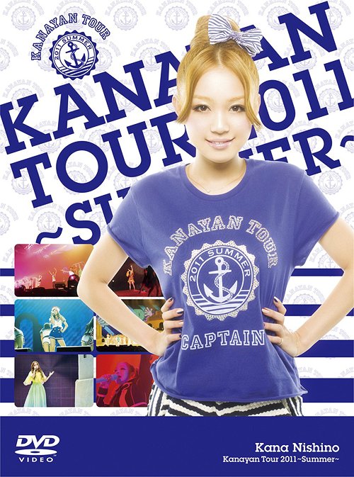 j-music-nishino-kana-35199373261245912490