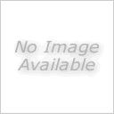 j-music-fear-and-loathing-in-las-vegas---the-official-thread