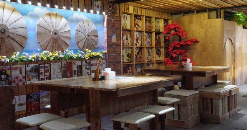 10-cafe-di-pontianak-yang-instagramable--paling-hits