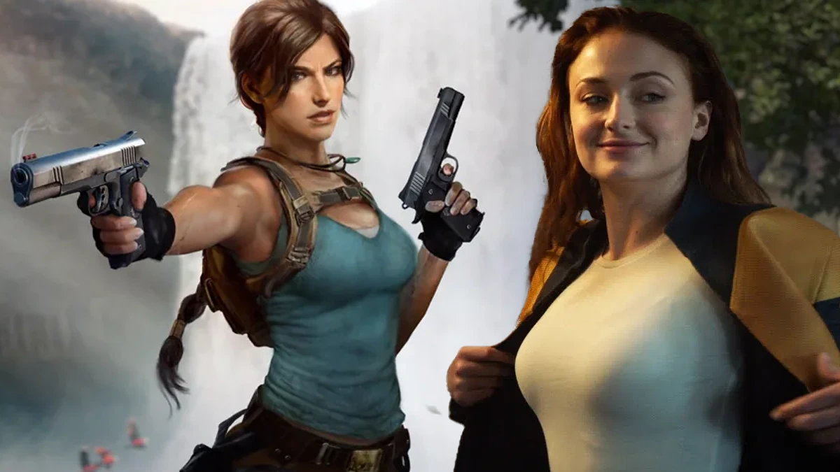 lara-croft-balik-lagi-syuting-serial-tomb-raider-resmi-dimulai