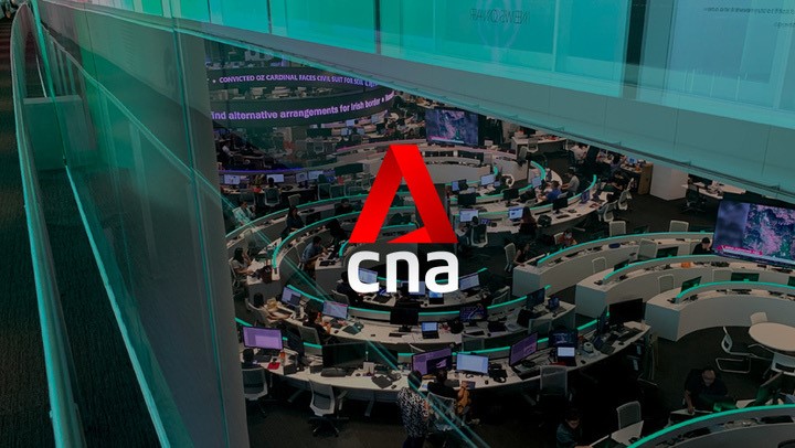 Unik, Startup Ini Hanya Memperkerjakan Manula