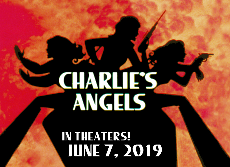 charlie-s-angels-2019