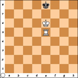 catur-tempat-ngumpulnya-pecinta-catur---chess-lovers-yang-mau-belajar-juga-boleh