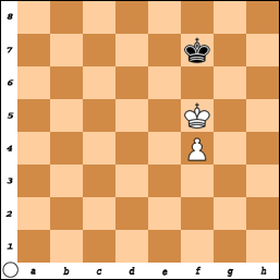 catur-tempat-ngumpulnya-pecinta-catur---chess-lovers-yang-mau-belajar-juga-boleh