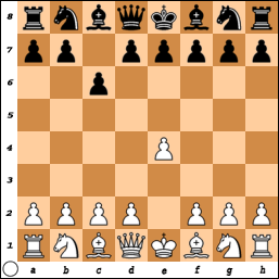 catur-tempat-ngumpulnya-pecinta-catur---chess-lovers-yang-mau-belajar-juga-boleh