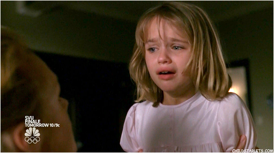 Nonton THE CONJURING ?? tau JOEY KING ga ?