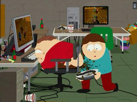 reborn-archeage---blockbuster-sandbox-mmorpg