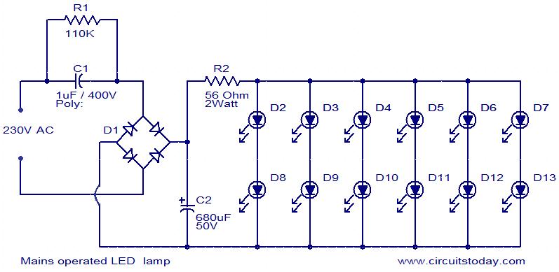 Hobby Elektronika Digital, MicroController & solder Menyolder gabung sini Yuks