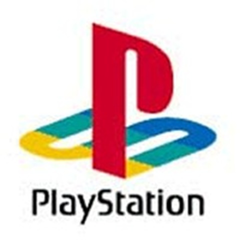 DVD GAME PS1 ISO/BIN BESERTA EMULATORNYA BUAT MAIN DI PC/LAPTOP/NETBOOK BANDUNG