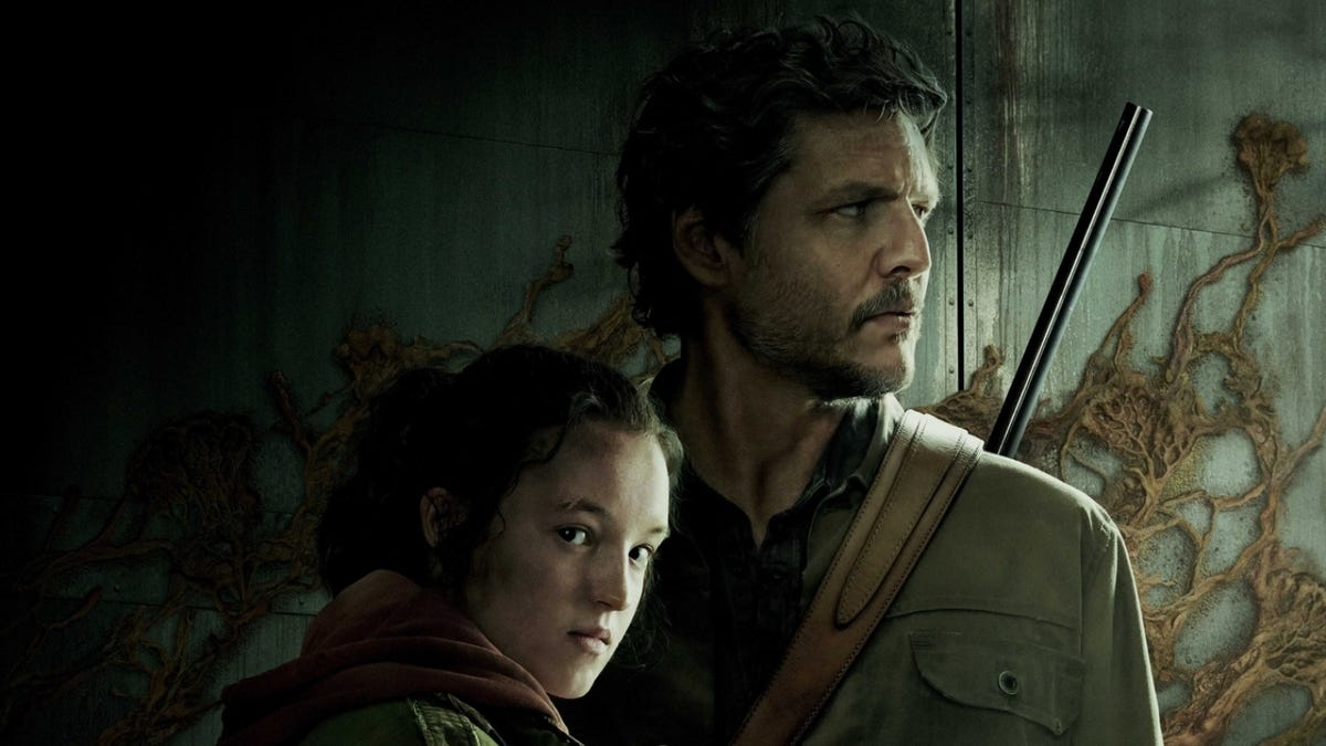 10 Hal yang Harus Kamu Ketahui Sebelum Menonton The Last of Us