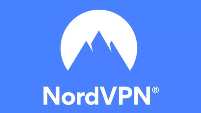 Baru Langganan NordVPN? Solusi Biar Ga Ke-block & Bisa Dipake di Banyak Device