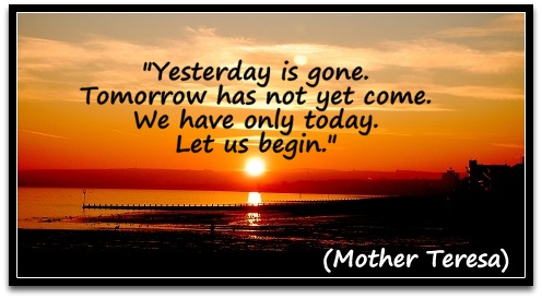 Quotes Manajemen Waktu (Update frequently)