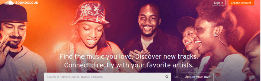 DERETAN Aplikasi Paling Populer Hilang dari Windows Phone Store