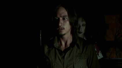 filem-horor-terseram