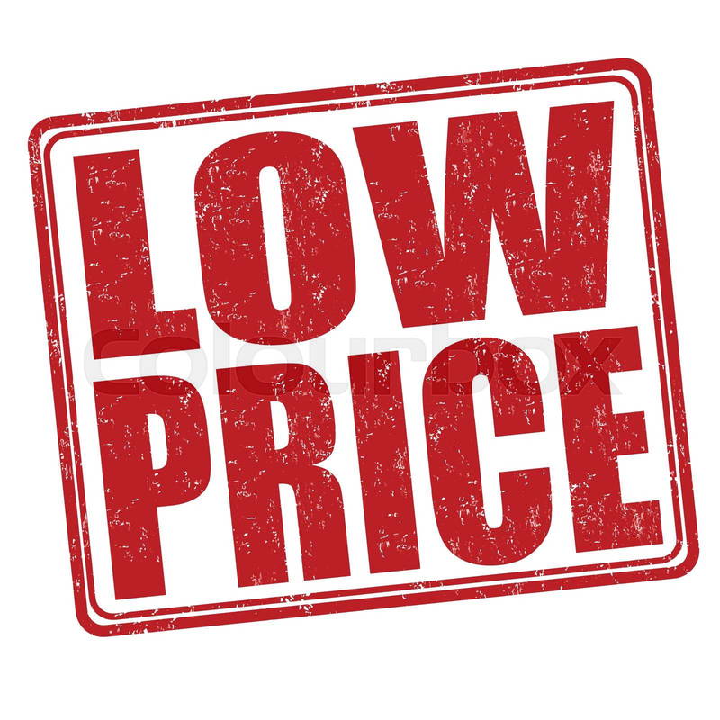 Keuntungan Memilih Apartemen Sebagai Tempat Tinggal