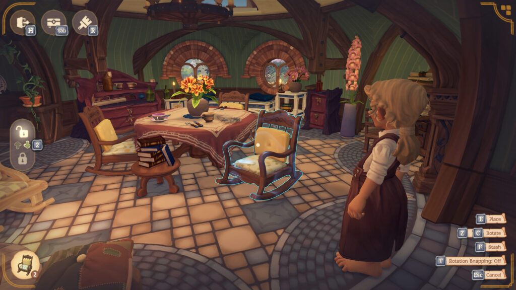 Game &ldquo;Cozy&rdquo; Lagi Naik Daun! Main Buat Healing, Bukan Buat Emosi