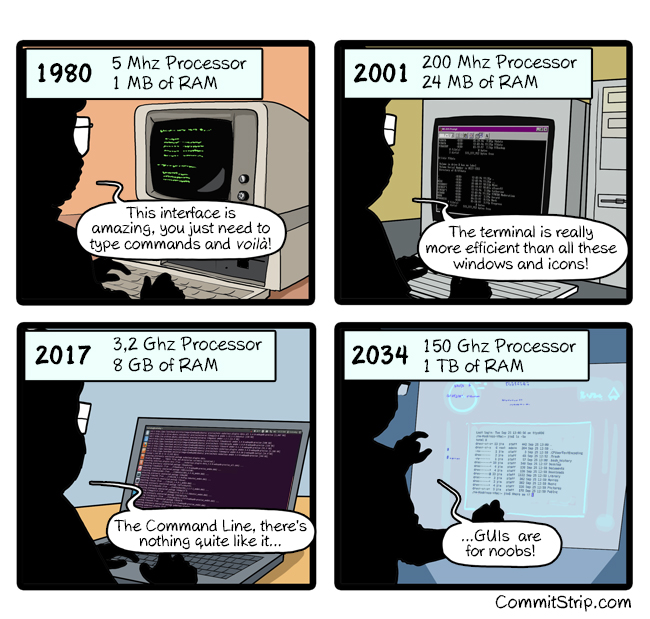 post-image