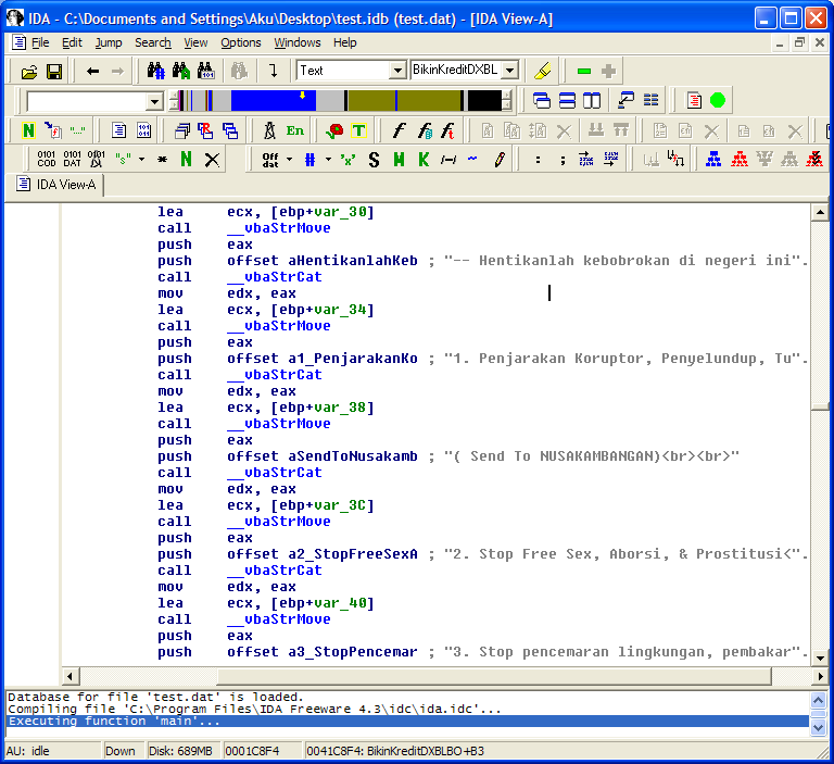 kaskus-image