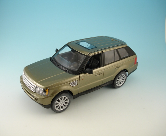 Diecast 1:18 & 1:24 ,maisto,bburago,etc