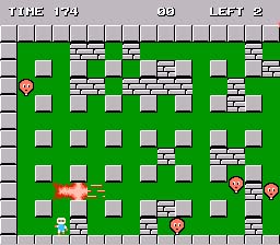 Masih inget game Nintendo ini gan..mengenang yuk???