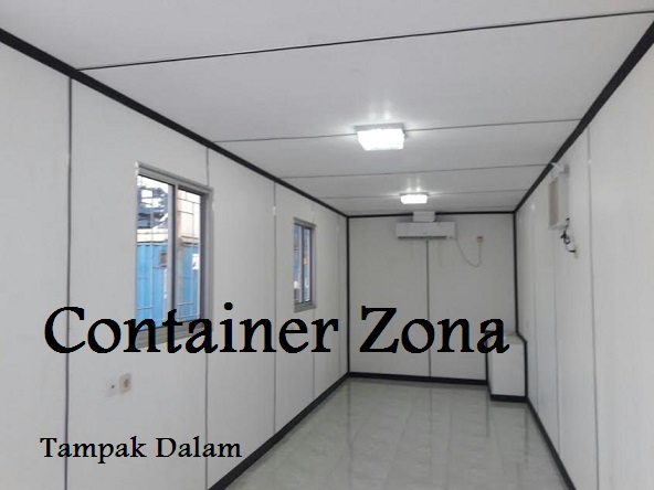 sewa-container-office-20-feet-dan-40-feet